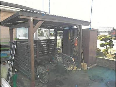 宮城県大崎市 古川駅 戸建て 395万円の競売物件情報 #2
