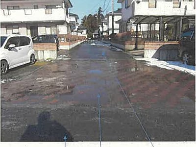 宮城県大崎市 古川駅 戸建て 395万円の競売物件情報 #3