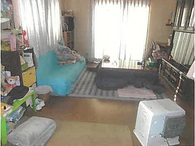 宮城県大崎市 古川駅 戸建て 395万円の競売物件情報 #4