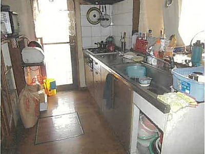 宮城県大崎市 古川駅 戸建て 395万円の競売物件情報 #5