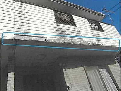 宮城県大崎市 古川駅 戸建て 395万円の競売物件情報 #7