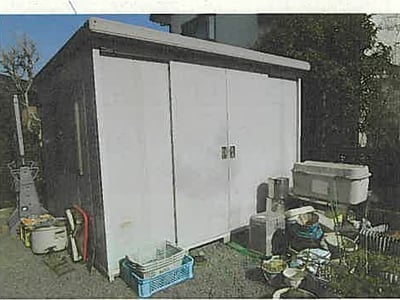 宮城県東松島市 矢本駅5分 戸建て 1,170万円の競売物件情報 #2