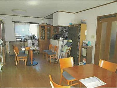 宮城県東松島市 矢本駅5分 戸建て 1,170万円の競売物件情報 #4