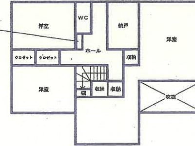 宮城県仙台市泉区 泉中央駅 戸建て 2,237万円の競売物件情報 #2