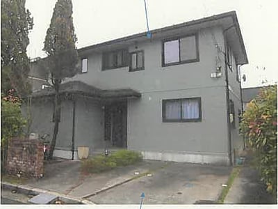 宮城県仙台市泉区 泉中央駅 戸建て 2,237万円の競売物件情報 #3