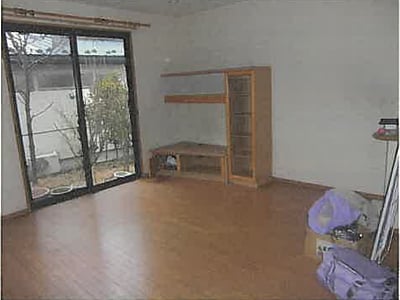 宮城県仙台市泉区 泉中央駅 戸建て 2,237万円の競売物件情報 #5