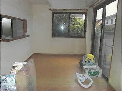 宮城県仙台市泉区 泉中央駅 戸建て 2,237万円の競売物件情報 #6