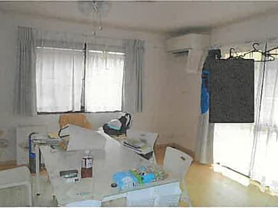 宮城県名取市 富沢駅 戸建て 955万円の競売物件情報 #2