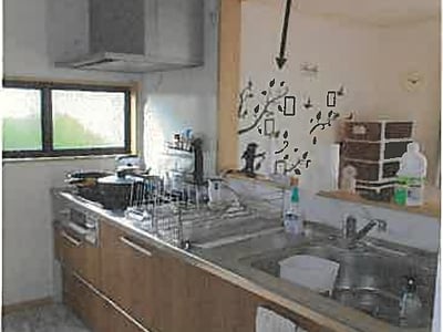 宮城県名取市 富沢駅 戸建て 955万円の競売物件情報 #3