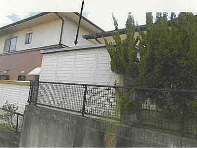 宮城県名取市 富沢駅 戸建て 955万円の競売物件情報 #6