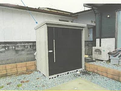 宮城県石巻市 蛇田駅15分 戸建て 1,368万円の競売物件情報 #5