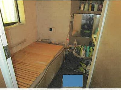 宮城県石巻市 蛇田駅7分 戸建て 748万円の競売物件情報 #6