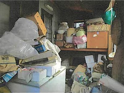 宮城県石巻市 蛇田駅7分 戸建て 748万円の競売物件情報 #7