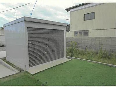 (値下げ) 宮城県石巻市 渡波駅7分 戸建て 733万円の競売物件情報 #3