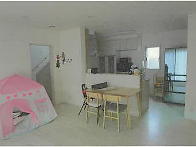 (値下げ) 宮城県石巻市 渡波駅7分 戸建て 733万円の競売物件情報 #4