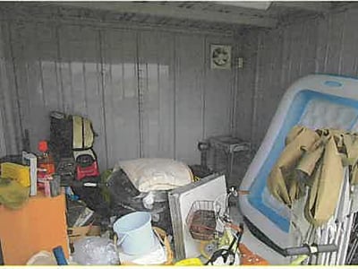 (値下げ) 宮城県石巻市 渡波駅7分 戸建て 733万円の競売物件情報 #7