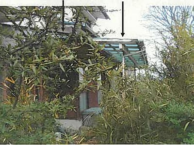 宮城県仙台市太白区 八木山動物公園駅17分 戸建て 348万円の競売物件情報 #7