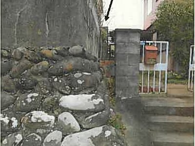 宮城県仙台市太白区 八木山動物公園駅17分 戸建て 348万円の競売物件情報 #9