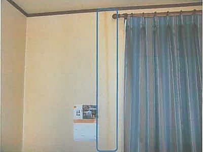 宮城県大崎市 田尻駅20分 戸建て 212万円の競売物件情報 #10