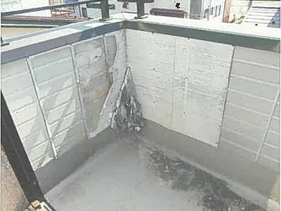 宮城県大崎市 田尻駅20分 戸建て 212万円の競売物件情報 #11
