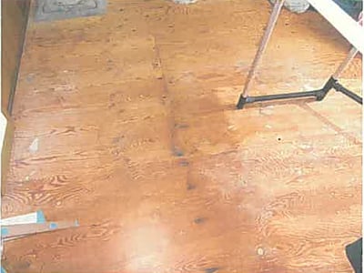 宮城県大崎市 田尻駅20分 戸建て 212万円の競売物件情報 #13
