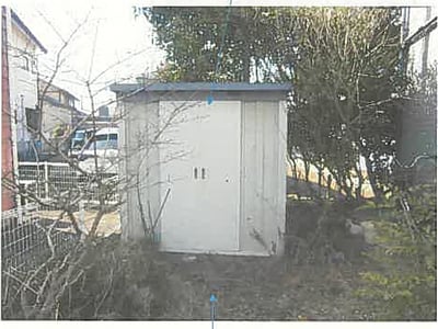 宮城県大崎市 田尻駅20分 戸建て 212万円の競売物件情報 #5