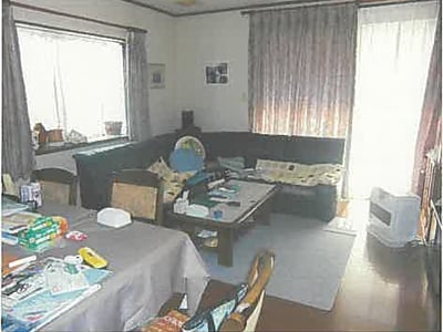 宮城県大崎市 田尻駅20分 戸建て 212万円の競売物件情報 #6