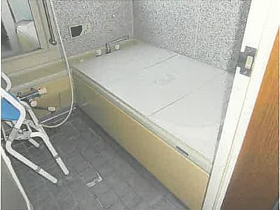 宮城県大崎市 田尻駅20分 戸建て 212万円の競売物件情報 #8