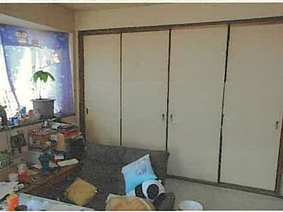 宮城県仙台市泉区 陸前落合駅 戸建て 1,004万円の競売物件情報 #2