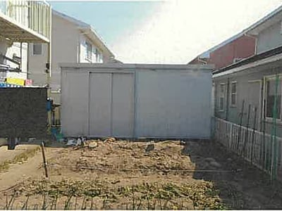 宮城県仙台市泉区 陸前落合駅 戸建て 1,004万円の競売物件情報 #4