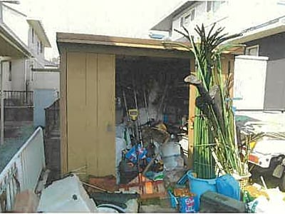 宮城県仙台市泉区 陸前落合駅 戸建て 1,004万円の競売物件情報 #5