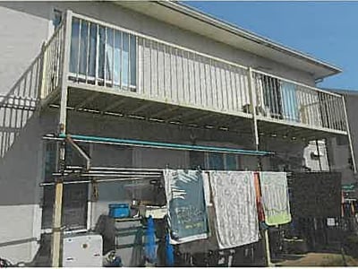 宮城県仙台市泉区 陸前落合駅 戸建て 1,004万円の競売物件情報 #6