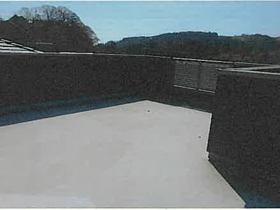 宮城県仙台市太白区 八木山動物公園駅 戸建て 1,496万円の競売物件情報 #5
