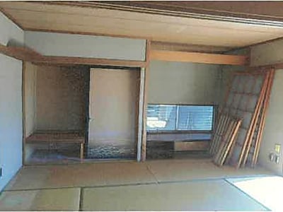 宮城県仙台市太白区 八木山動物公園駅 戸建て 506万円の競売物件情報 #3