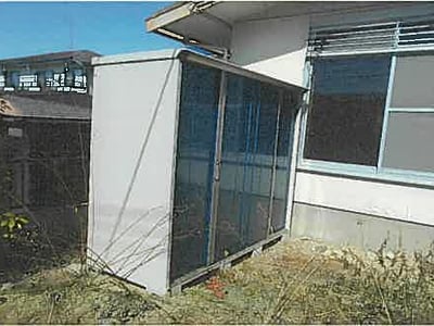 宮城県仙台市太白区 八木山動物公園駅 戸建て 506万円の競売物件情報 #7