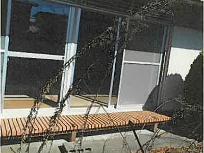 宮城県仙台市太白区 八木山動物公園駅 戸建て 506万円の競売物件情報 #8