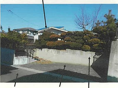 宮城県仙台市太白区 八木山動物公園駅 戸建て 506万円の競売物件情報 #9