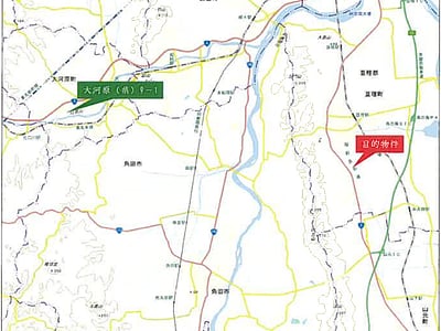 宮城県亘理郡亘理町 亘理駅28分 戸建て 712万円の競売物件情報 #13