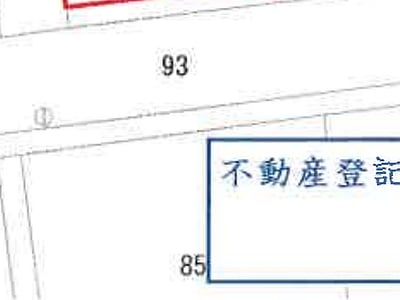 宮城県亘理郡亘理町 亘理駅28分 戸建て 712万円の競売物件情報 #14