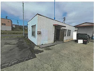 宮城県亘理郡亘理町 亘理駅28分 戸建て 712万円の競売物件情報 #4