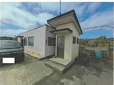 宮城県亘理郡亘理町 亘理駅28分 戸建て 712万円の競売物件情報 #5