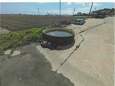 宮城県亘理郡亘理町 亘理駅28分 戸建て 712万円の競売物件情報 #6