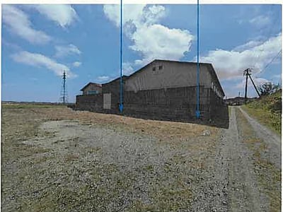 宮城県亘理郡亘理町 亘理駅28分 戸建て 712万円の競売物件情報 #8