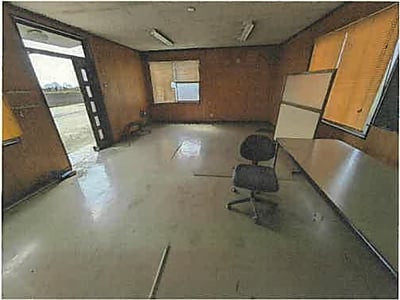 宮城県亘理郡亘理町 亘理駅28分 戸建て 712万円の競売物件情報 #9