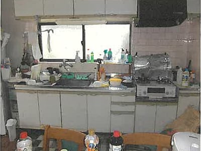 宮城県加美郡加美町 戸建て 93万円の競売物件情報 #4