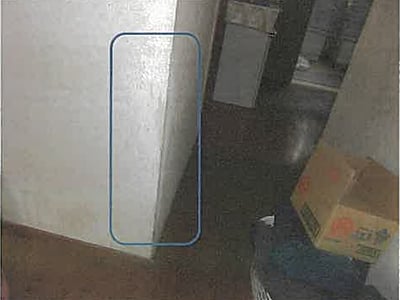 宮城県加美郡加美町 戸建て 93万円の競売物件情報 #7