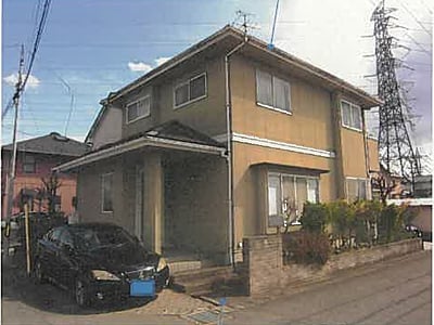 宮城県仙台市泉区 八乙女駅30分 戸建て 855万円の競売物件情報 #1