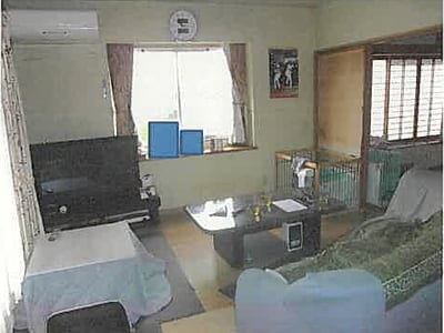 宮城県仙台市泉区 八乙女駅30分 戸建て 855万円の競売物件情報 #2