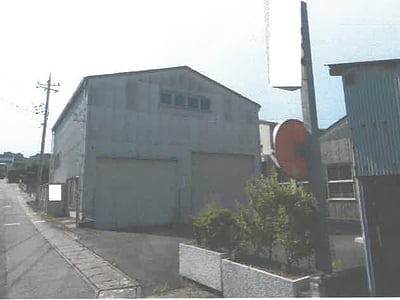 (値下げ) 茨城県日立市 日立駅28分 戸建て 947万円の競売物件情報 #1