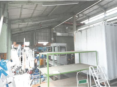 (値下げ) 茨城県日立市 日立駅28分 戸建て 947万円の競売物件情報 #11